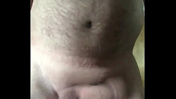 Preview 2 of Vip Tenn Sex - Al posing naked