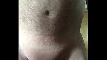 Preview 4 of Vip Tenn Sex - Al posing naked