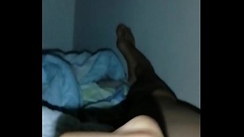 Preview 3 of Sexe Gerle - Paja en mi cuarto
