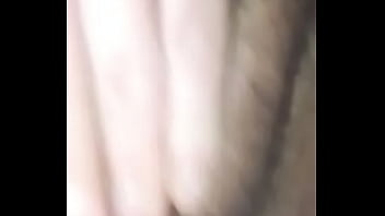 Preview 2 of Dirty Sex At The Bowling Alley - Judith