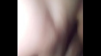 Preview 3 of Dirty Sex At The Bowling Alley - Judith