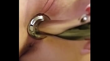 Preview 1 of Xx X X Video Rap - So horny 2