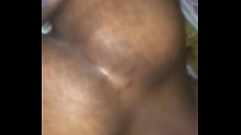 Preview 1 of Big Ensh - Fucking
