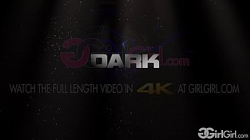 Preview 1 of Mona Grey - GirlGirl.com - Virtual Sex Life Scarlett Sage,  Adria Rae &amp_ Vina Sky