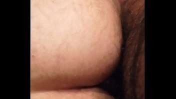 Preview 2 of Eva Lobia And Jonny Sins - Casado roludo 2 metendo no rabo de casado... me abrindo mais....