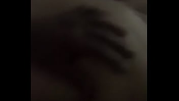 Preview 2 of Desi Punjabi Girl Hd Anal Sex - Big girl bbw