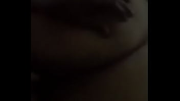 Preview 3 of Desi Punjabi Girl Hd Anal Sex - Big girl bbw