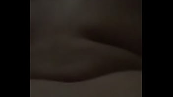 Preview 1 of Desi Punjabi Girl Hd Anal Sex - Big girl bbw