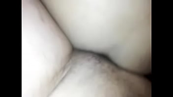 Preview 4 of Standing Doggy Porn - amiga paga apuesta de nuevo 3