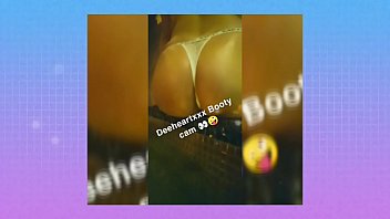 Preview 2 of Indian Garalo Sex - Deeheartxxx