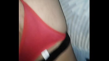 Preview 3 of Micro Sho - nenito porongudo me sigue cogiendo