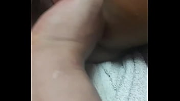 Preview 3 of Punjabi Moms - Puebla anal