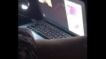 Preview 2 of Xxnx Vldeo - Wife showing her ass to stranger
