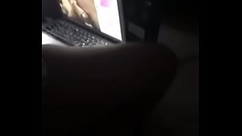 Preview 1 of Xxnx Vldeo - Wife showing her ass to stranger