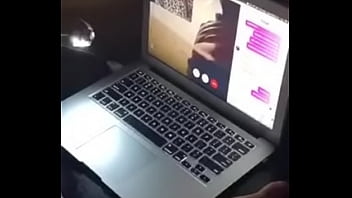 Preview 4 of Xxnx Vldeo - Wife showing her ass to stranger