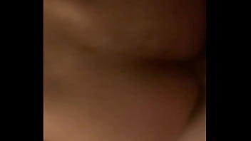 Preview 3 of X Vedeo Malayalam - Slut fucking