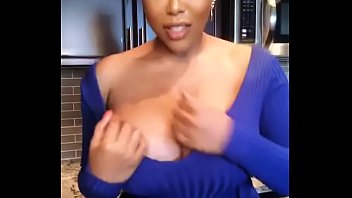 Preview 3 of Xnxx Dwonlod - Moriah Mills 3
