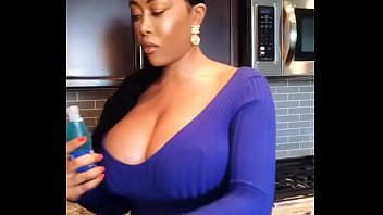 Preview 1 of Xnxx Dwonlod - Moriah Mills 3