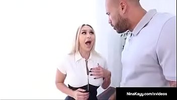 Preview 2 of Cumshot Compilation Dancing Bear - Jadipia de big ass