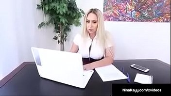 Preview 1 of Cumshot Compilation Dancing Bear - Jadipia de big ass