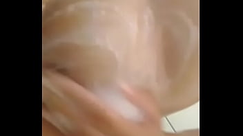 Preview 2 of Kelly Madison First Scene - Amiga novinha de S&atilde_o Jos&eacute_ dos Campos