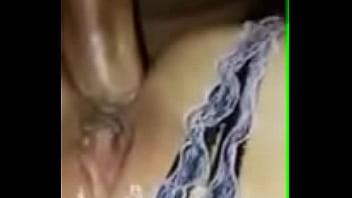 Preview 3 of My Tenor - My little anal girl