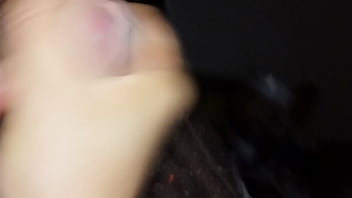 Preview 3 of Lost My Viglrgin - Una rica paja para ti
