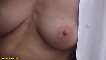 Preview 2 of Teacher Sir Xxx School - skinny moms bush b. fucked by her toyboy