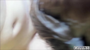 Preview 1 of Hindi Sex Xnxx Video - เย็ดแตกใน 18  ชุดนักเรียนไทยร้องครางเสียว อมควย เอามือบังหน้ากลัวหลุด