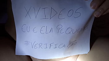 Preview 1 of Kalkata Chuda Chudi - V&iacute_deo de verifica&ccedil_&atilde_o
