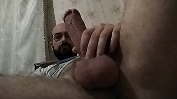 Preview 1 of Horese Cock Fucking - &Beta_ί&nu_&tau_&epsilon_&omicron_ &epsilon_&pi_&alpha_&lambda_ή&theta_&epsilon_&upsilon_&sigma_&eta_&sigmaf_