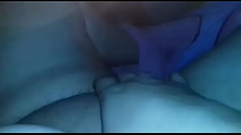 Preview 2 of Mom In Front Of Me - Esposa