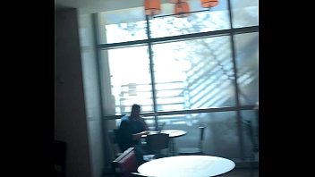 Preview 1 of Xnxx Rap Balak - Blonde Teen Sky Pierce Public Sex after Showing Pussy to Crowd POV