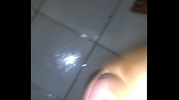 Preview 1 of Mom N Beta Xxx - Gordinho de Bel&eacute_m