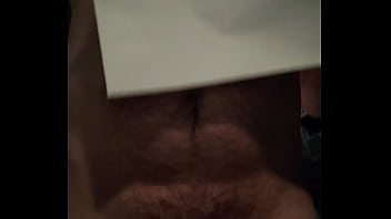 Preview 1 of Old 4kxxx - V&iacute_deo de verificaci&oacute_n