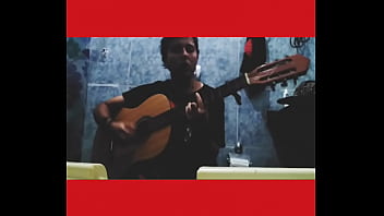 Preview 2 of Xxx Deepa - Novinho tocando uma no Banheiro rio claro/sp
