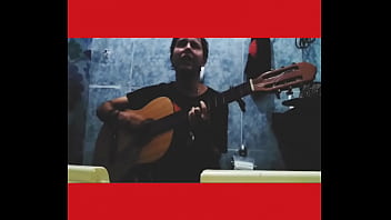Preview 3 of Xxx Deepa - Novinho tocando uma no Banheiro rio claro/sp