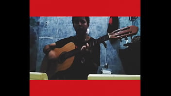 Preview 1 of Xxx Deepa - Novinho tocando uma no Banheiro rio claro/sp