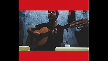 Preview 4 of Xxx Deepa - Novinho tocando uma no Banheiro rio claro/sp