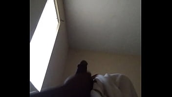 Preview 2 of Romantic Cheat - Black bbc