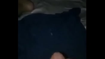 Preview 2 of Cum In Ass Hol - Omfg