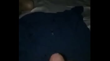 Preview 3 of Cum In Ass Hol - Omfg