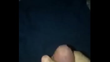 Preview 1 of Cum In Ass Hol - Omfg