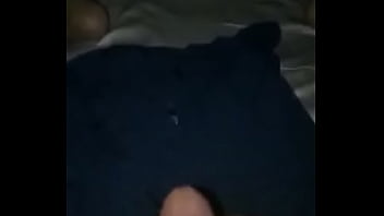 Preview 4 of Cum In Ass Hol - Omfg