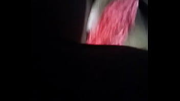 Preview 2 of Kovai Sex - Mexicana