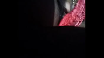 Preview 4 of Kovai Sex - Mexicana