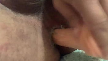 Preview 3 of College Webcam Bate - Gozando pelo cu 2