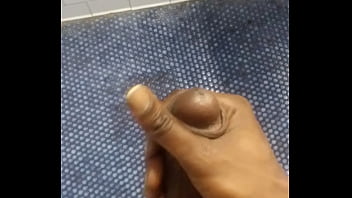 Preview 3 of Animal Sex Fuck Video - Verification video