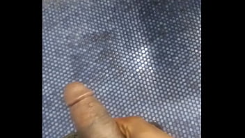 Preview 4 of Animal Sex Fuck Video - Verification video