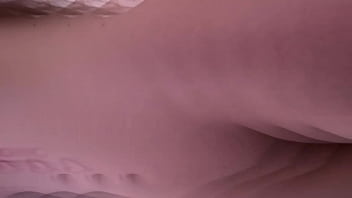 Preview 2 of Party Seks Indon - Verification video